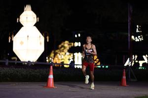 BIB: 
                            <button type="button" onclick="openModal(27838557)" class="btn btn-primary btn-sm float-right btn-popup" data-toggle="modal" data-target=".modal-high-quality">
                        <i class="fas fa-shopping-cart"></i> Add to Cart
                    </button>
                                            <button type="button" onclick="isThisMe(27838557, true)" class="btn btn-success btn-sm float-right btn-popup btn-isme hidden" data-toggle="tooltip" data-placement="bottom" title="นี่คือรูปของคุณใช่ไหม คลิกที่นี่เพื่อเอาเข้าอัลบั้ม">
                        <i class="fas fa-plus"></i> Add to album
                    </button>
                    <button type="button" onclick="isThisMe(27838557, false)" class="btn btn-warning btn-sm float-right btn-popup btn-isnotme hidden">
                        <i class="fas fa-ban"></i> Remove from album
                    </button>